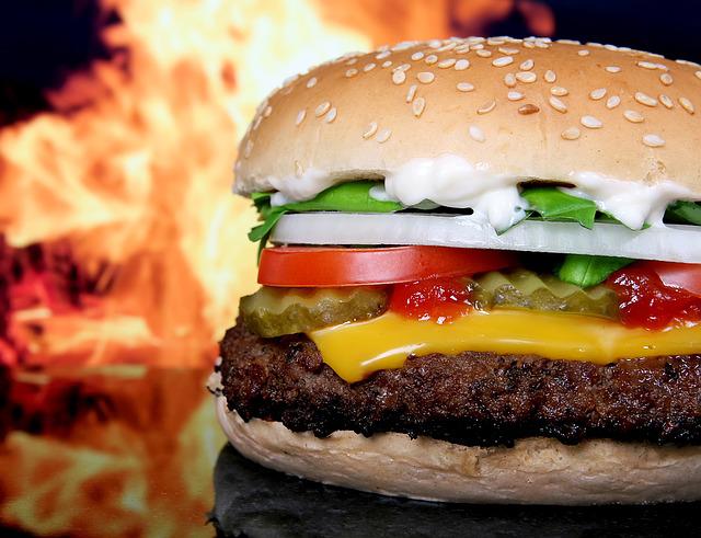 Learn The Simple Tips And Tricks To Lose Weight And Keep It Off 3 learn the simple tips and tricks to lose weight and keep it off