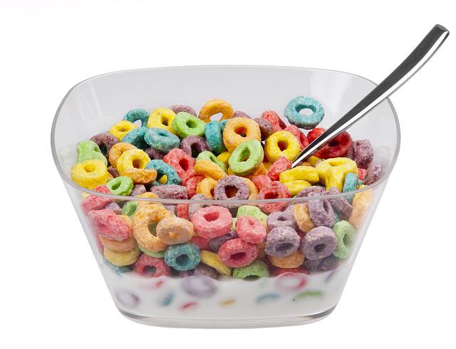 Excellent Suggestions For Losing The Weight And Keeping It Off 3