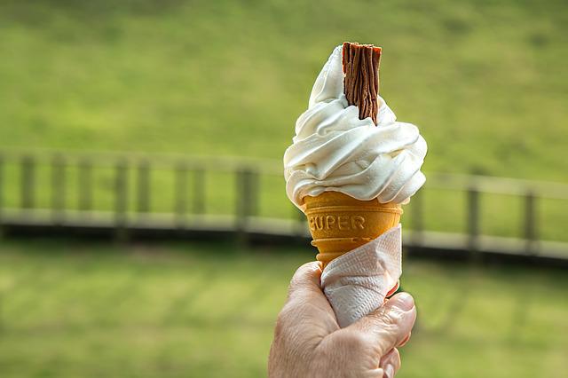 Excess Weight Got You Down? Read On For Some Helpful Tips 3