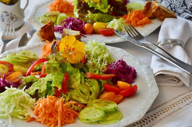 Simple Steps To Help You Lose That Weight For Good 3 simple steps to help you lose that weight for good