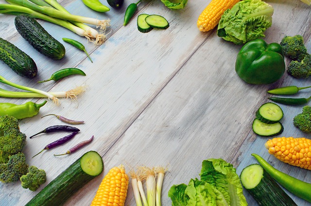 You Do Not Have To Be A Vegetarian To Lose Weight 3 you do not have to be a vegetarian to lose weight