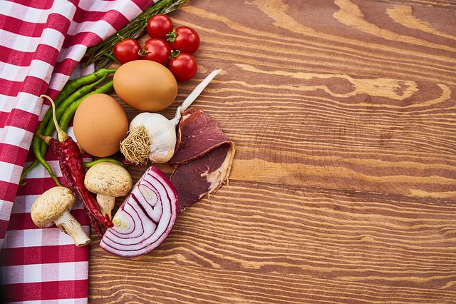 Here Are Some Amazing Tips To Help You Reach Your Weight Loss Goals! 3 here are some amazing tips to help you reach your weight loss goals