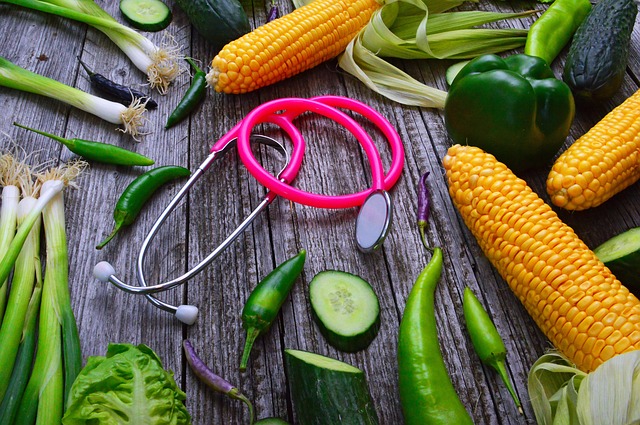 Techniques To Lose Weight And Keep It Off For A LIfetime 3 techniques to lose weight and keep it off for a lifetime