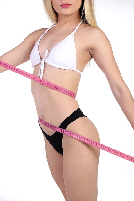 Excellent Ways To Make Weight Loss Work For You 3