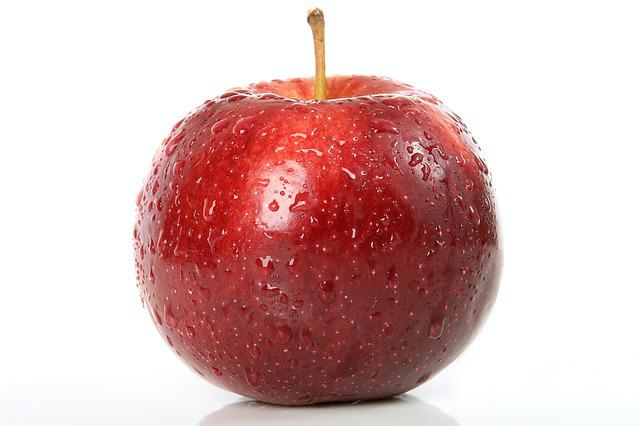 Start Down The Road To Lasting Weight Loss With These Handy Tips 3 start down the road to lasting weight loss with these handy tips