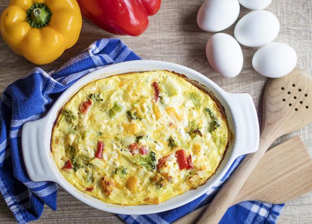 Sustaining Your Weight Loss Can Be As Difficult As Losing It In The First Place 1 sustaining your weight loss can be as difficult as losing it in the first place