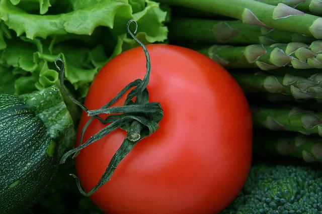 Weight Loss Proving Elusive? This Advice Will Get You On Track 3 weight loss proving elusive this advice will get you on track