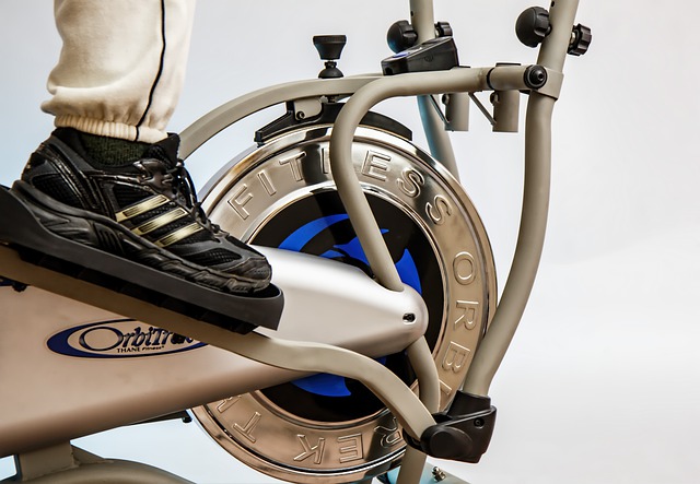 Shed Those Extra Pounds Effortlessly: A Guide To Weight Loss 3