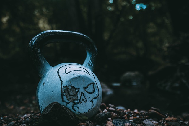 These Tips For Weight Loss Can Work For You 3 these tips for weight loss can work for you