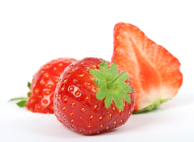 Make Your Weight Loss Efforts Work For You 3 make your weight loss efforts work for you