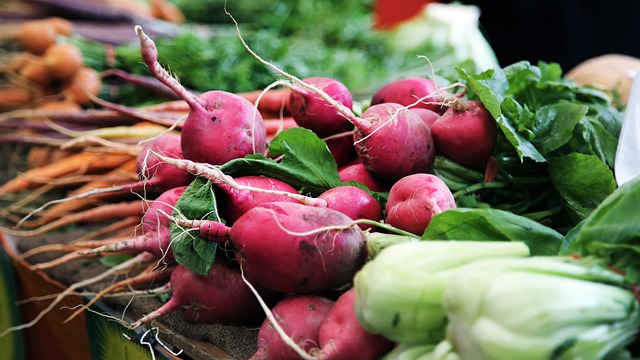 In Order To Use Weight You Need To Eat Healthy Foods 3 in order to use weight you need to eat healthy foods