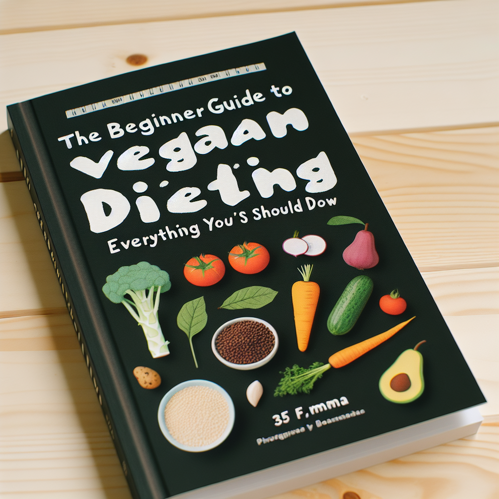 Discover the Proven Path to How to Lose Weight With High-Protein Dieting and Transform Your Body Naturally