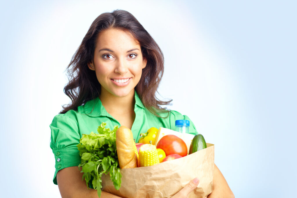 Why Dieting Without a Plan Fails: Key Reasons and Effective Strategies