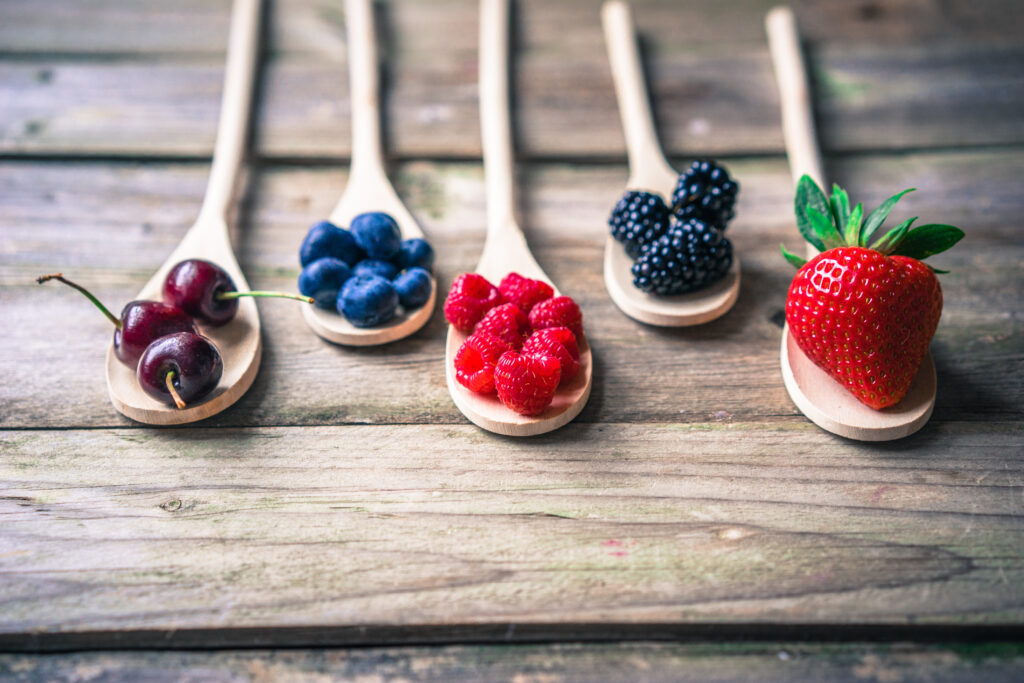 Why Dieting Is Easier With Structure: Key Methods and Practical Plans for Success 1 Why Dieting Is Easier With Structure: Key Methods and Practical Plans for Success