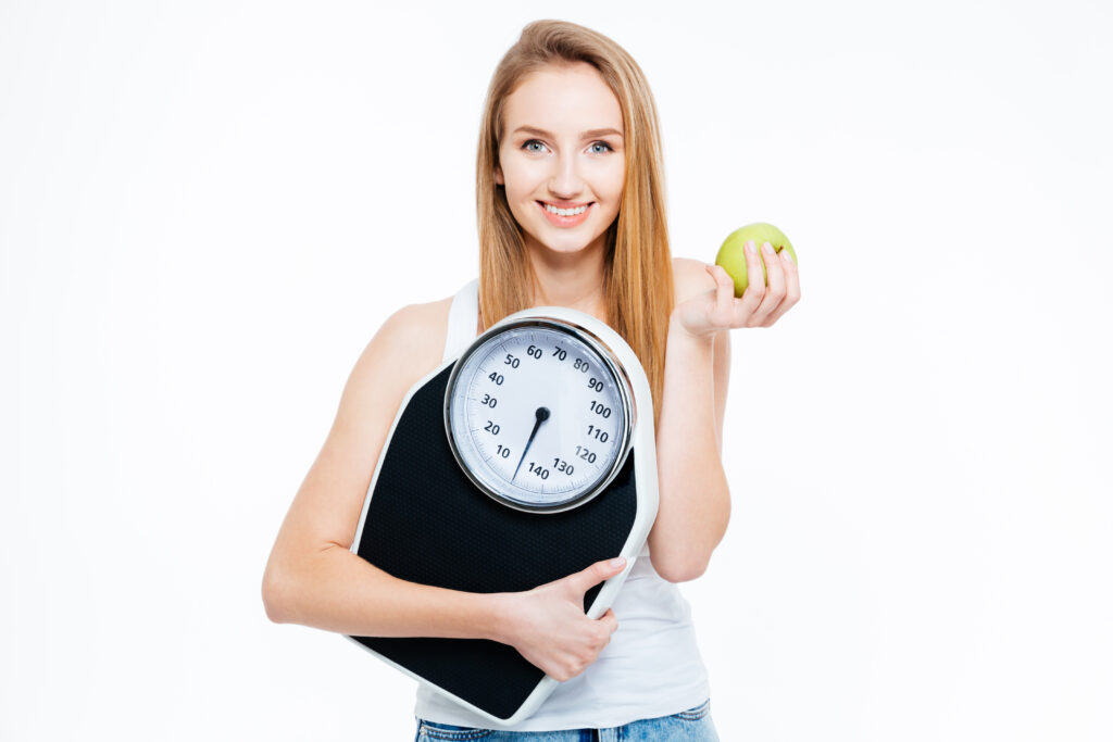 How to Lose Weight Without Overthinking: Simple Methods and Everyday Practices How to Lose Weight Without Overthinking: Simple Methods and Everyday Practices