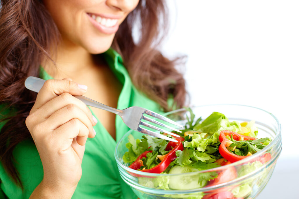 How to Stay Motivated During a Diet: Effective Strategies and Mindset Shifts How to Stay Motivated During a Diet: Effective Strategies and Mindset Shifts