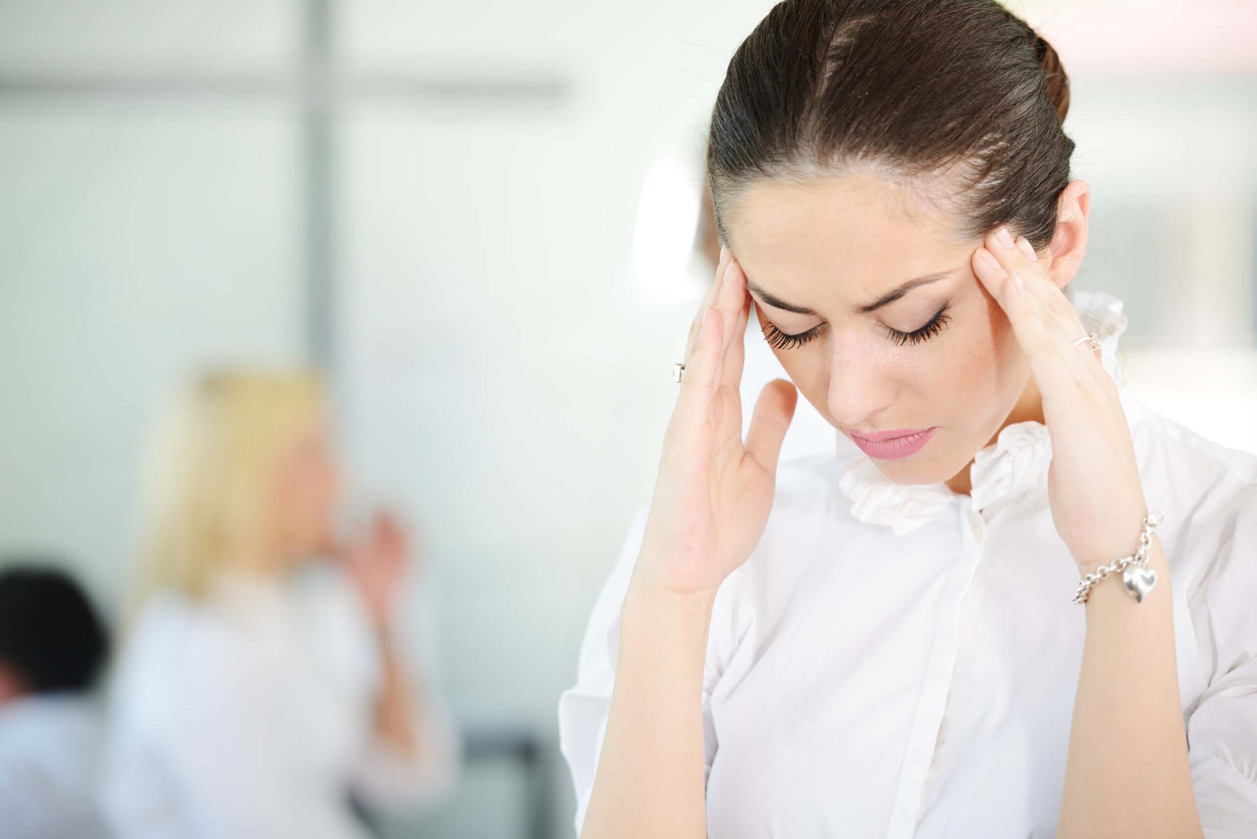 business people with stress and worries in office StVA0Aa4j scaled