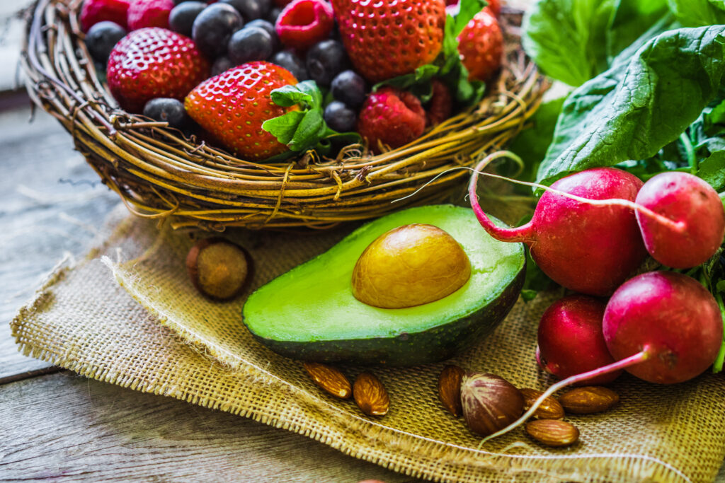 How to Lose Weight Naturally Without Supplements: Proven Methods and Effective Foods 1 Transform Your Life: Master the Art of How to Lose Weight With Small Daily Diet Changes for Lasting Success