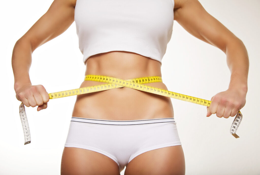 Dieting Tips That Simplify Weight Loss: Practical Steps for Everyday Success