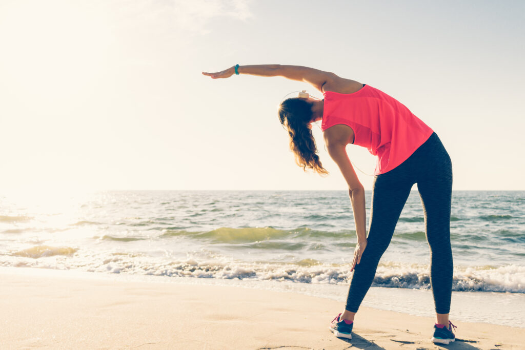 How to Lose Weight Without Overthinking: Simple Strategies for Effective Results