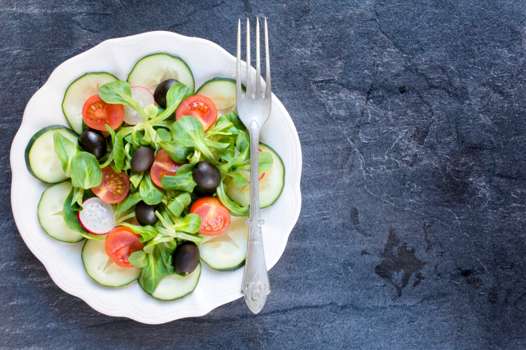 Dieting Tips That Simplify Weight Loss: Effective Methods and Real-World Strategies