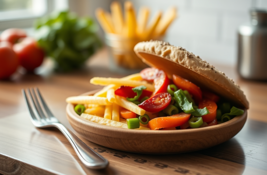 common pitfalls in calorie counting methods