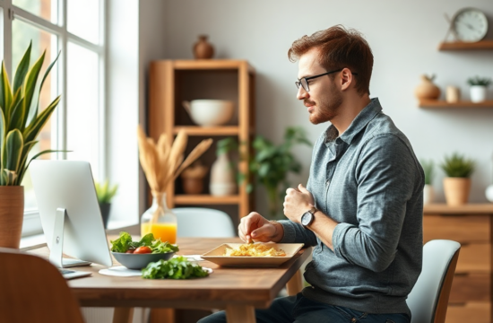 common reasons diets fail for busy people