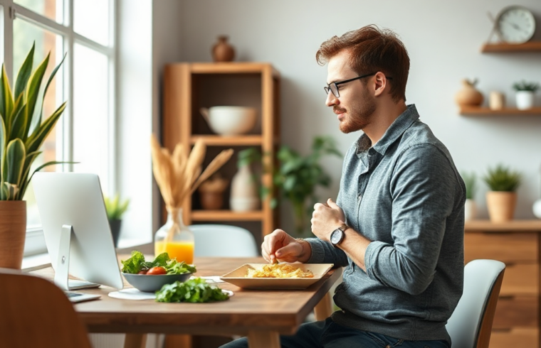 common reasons diets fail for busy people