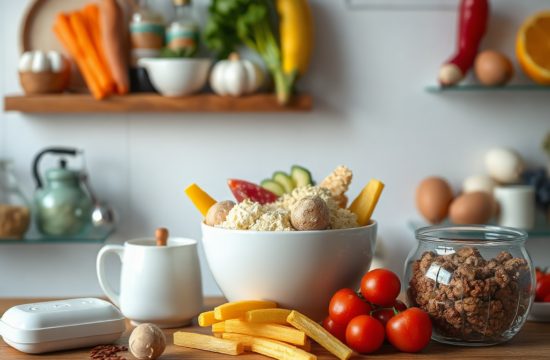 hidden calories in common foods that derail diets