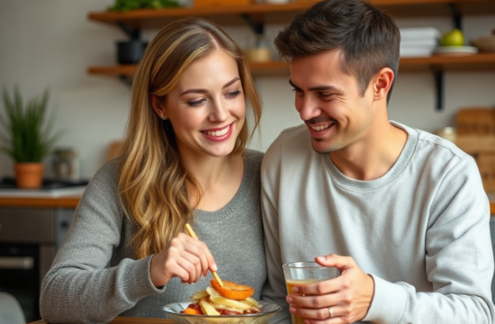 how to deal with cravings effectively