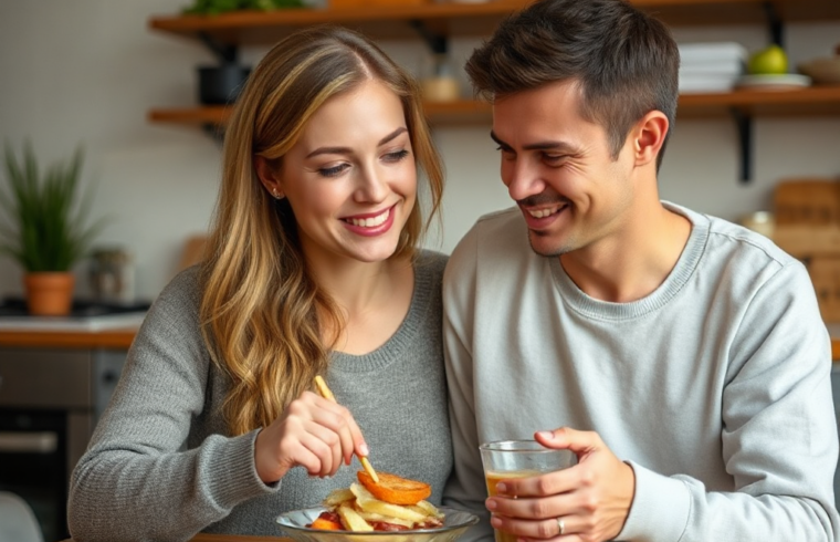 how to deal with cravings effectively