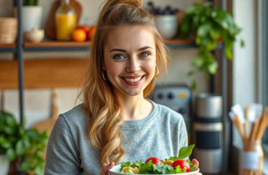 why personalizing your diet leads to better results