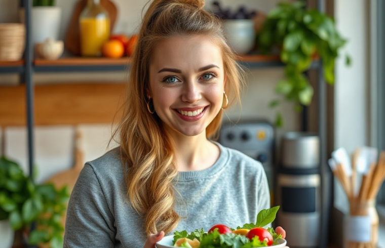 why personalizing your diet leads to better results