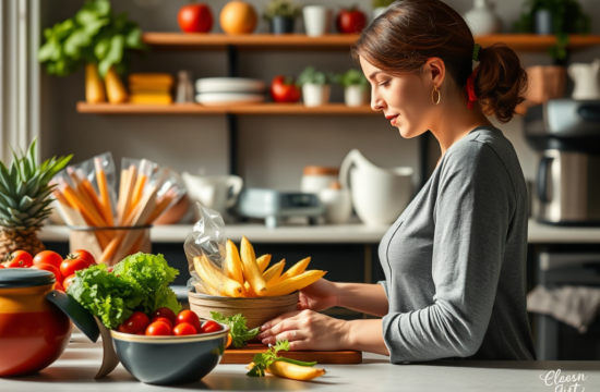 why some diets work better for certain individuals