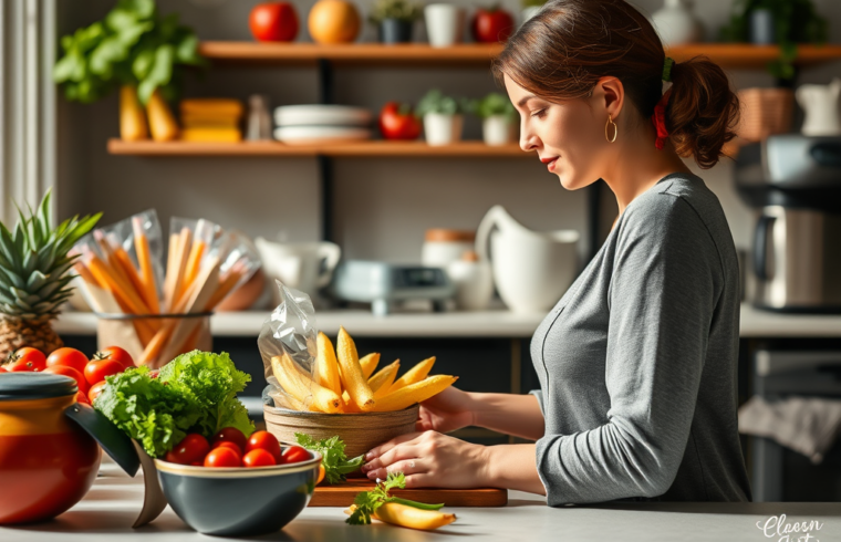 why some diets work better for certain individuals