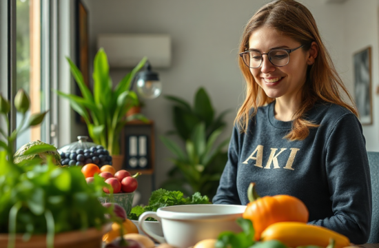 why sustainable habits are better than quick fixes