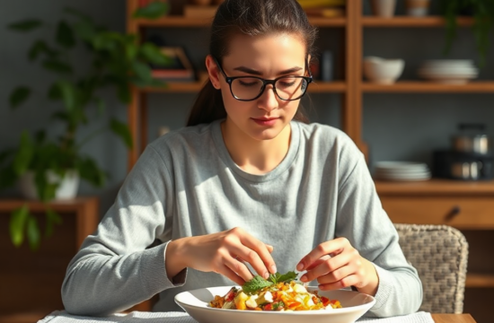common misconceptions about intermittent fasting