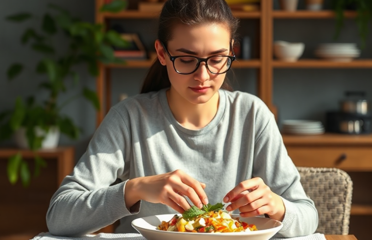 common misconceptions about intermittent fasting