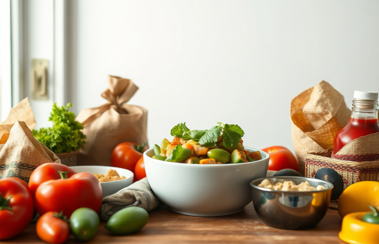 how to adjust your diet for hormonal changes