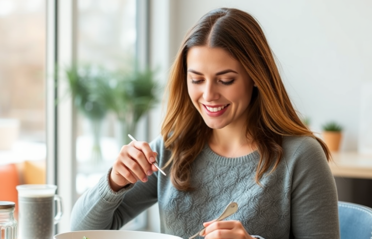 the impact of seasonal changes on dieting success