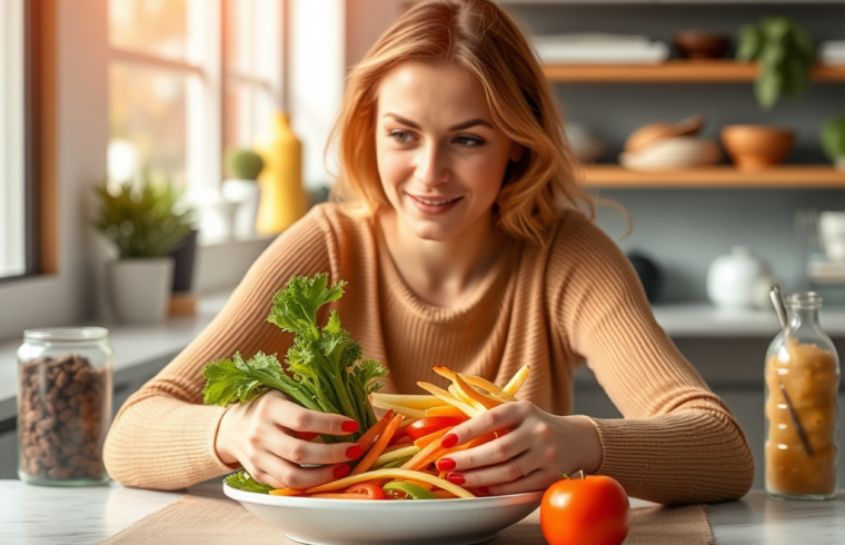 the risks of following fad diets