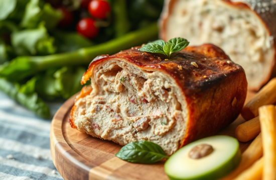 the role of fat in a balanced diet