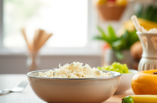the role of fiber in maintaining satiety