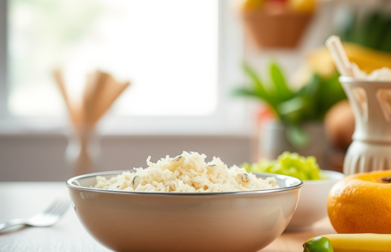 the role of fiber in maintaining satiety