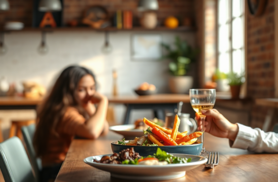 common reasons people give up on dieting