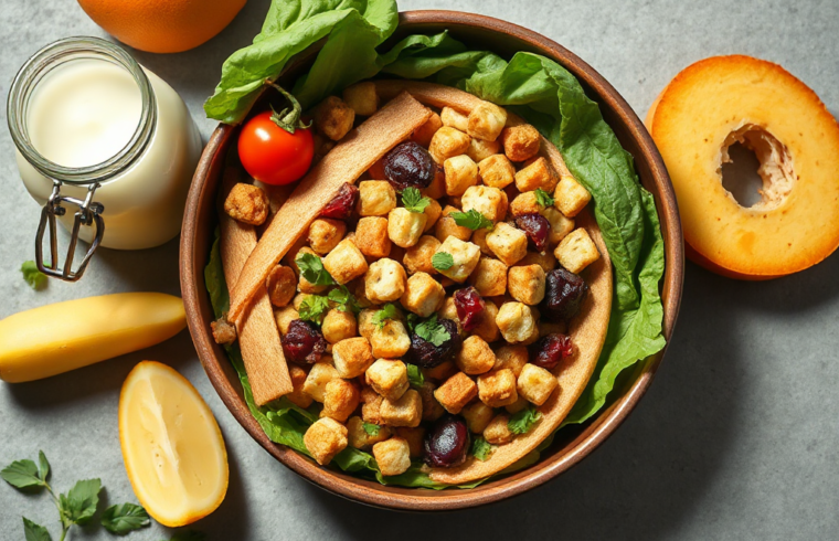 Do low calorie foods always help with weight loss Calories, Fullness, and Portion Traps