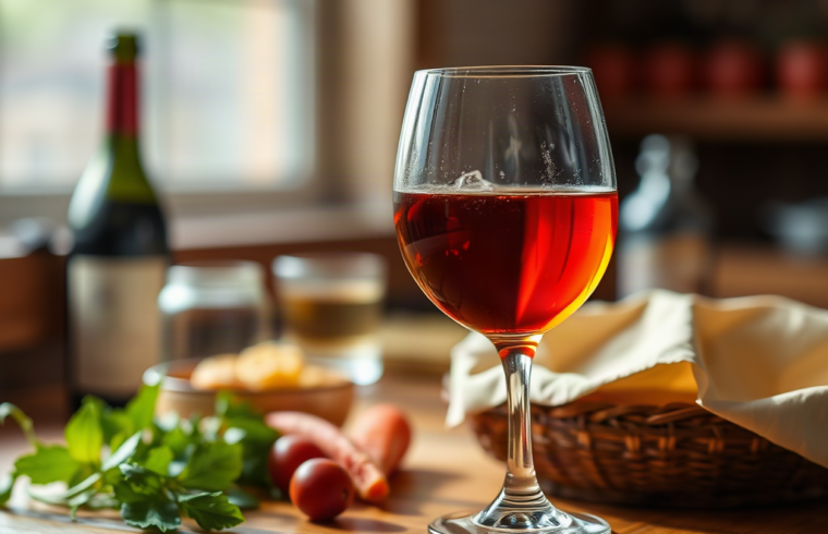 How alcohol affects calorie control during dieting