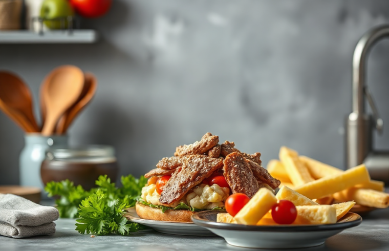 how to adjust meal plans for dietary restrictions