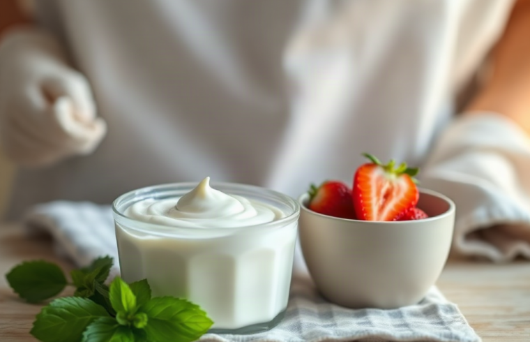How to manage weight loss during illness recovery