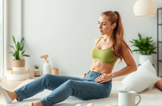 how to set achievable weight loss milestones